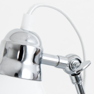 Настольная лампа Arte Lamp 3235 A3235LT-1CC