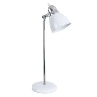 Настольная лампа Arte Lamp 3235 A3235LT-1CC
