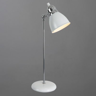 Настольная лампа Arte Lamp 3235 A3235LT-1CC