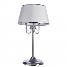 Настольная лампа Arte Lamp Aurora A1150LT-3CC