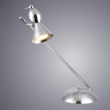 Настольная лампа Arte Lamp Picchio A9229LT-1CC
