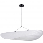 Подвесная люстра Divinare FIAMMA 5866/06 SP-35