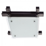 Потолочный светильник Arte Lamp Archimede A6462PL-2CK