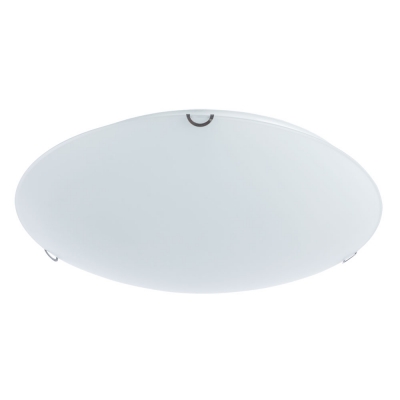 Потолочный светильник Arte Lamp Medusa A3720PL-3CC
