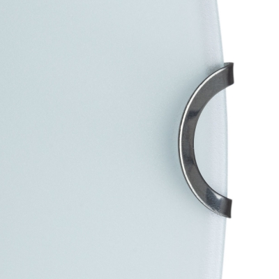 Потолочный светильник Arte Lamp Medusa A3720PL-3CC