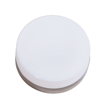 Потолочный уличный светильник Arte Lamp Aqua-Tablet A6047PL-2AB