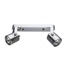 Спот Arte Lamp 1310 A1310PL-2CC