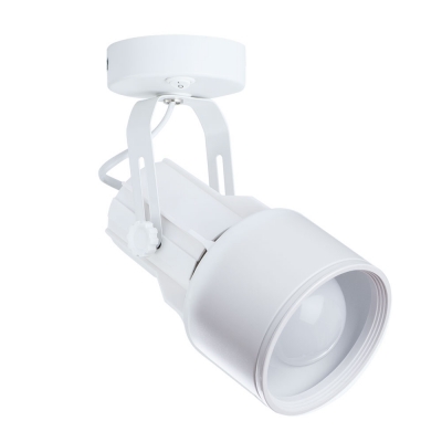 Спот Arte Lamp 6252 A6252AP-1WH