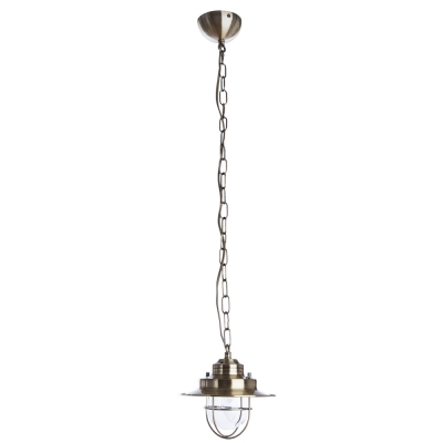 Светильник Arte Lamp 4579 A4579SP-1AB