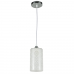 Светильник Arte Lamp Bronn A1771SP-1CC