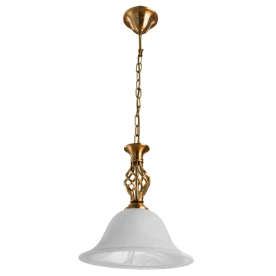 Светильник Arte Lamp Cono A8391SP-1PB