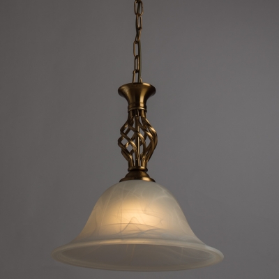 Светильник Arte Lamp Cono A8391SP-1PB