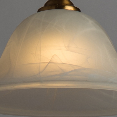 Светильник Arte Lamp Cono A8391SP-1PB