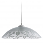 Светильник Arte Lamp Cucina A4020SP-1WH