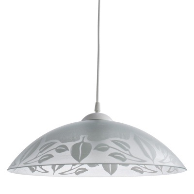 Светильник Arte Lamp Cucina A4020SP-1WH