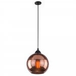 Светильник Arte Lamp Splendido A4285SP-1AC