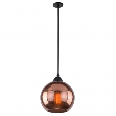 Светильник Arte Lamp Splendido A4285SP-1AC