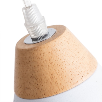 Светильник Arte Lamp Talli A5167SP-1WH