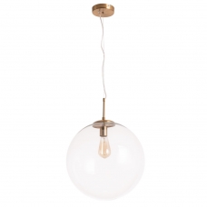 Светильник Arte Lamp Volare A1940SP-1AB