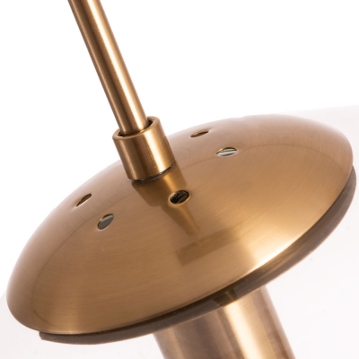 Светильник Arte Lamp Volare A1940SP-1AB