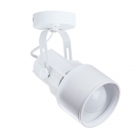 Спот Arte Lamp 6252 A6252AP-1WH