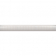 Светодиодная лента ARTE LAMP NEON TERMO A2418013-01-3K