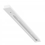 Трековый шинопровод Arte Lamp Track Accessories A550133