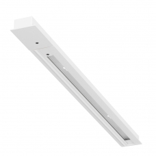 Трековый шинопровод Arte Lamp Track Accessories A550133