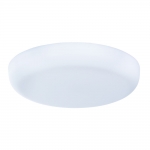 Встраиваемый светодиодный светильник Arte Lamp Prior A7982PL-1WH