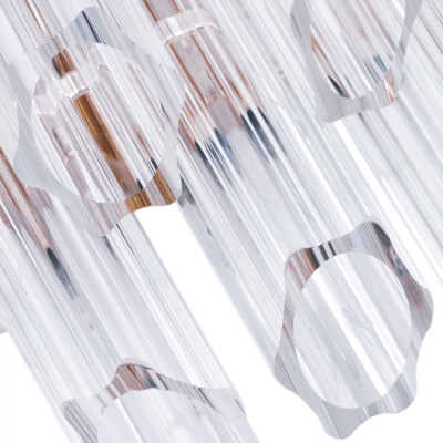 Двойное бра Arte Lamp Jastin A2848AP-2GO Двойное бра Arte Lamp Jastin A2848AP-2GO