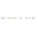 Светодиодная лента ARTE LAMP TAPE A2406008-03-6K