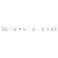 Светодиодная лента ARTE LAMP TAPE A2406008-03-6K