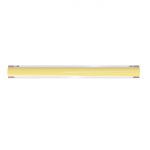 Светодиодная лента ARTE LAMP LANE A2432005-03-6K