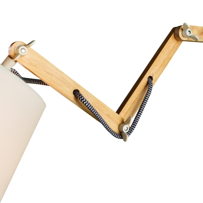 Люстра подвесная Arte Lamp Pinocchio A5700LM-8WH