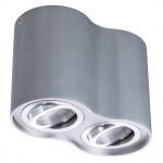 Накладной светильник Arte Lamp 5644 A5644PL-2SI