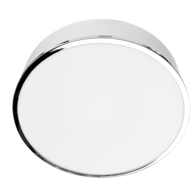 Накладной светильник Arte Lamp Aqua A4440PL-3CC