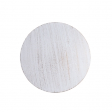 Настенный светильник уличный Arte Lamp Nimbo A1506AP-1WG