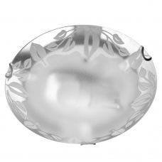 Потолочный светильник Arte Lamp Symphony A4020PL-1CC