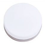 Потолочный уличный светильник Arte Lamp Aqua-Tablet A6047PL-3AB