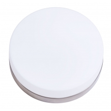 Потолочный уличный светильник Arte Lamp Aqua-Tablet A6047PL-3AB