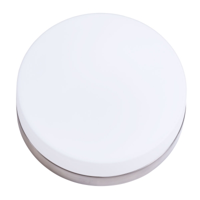 Потолочный уличный светильник Arte Lamp Aqua-Tablet A6047PL-3AB