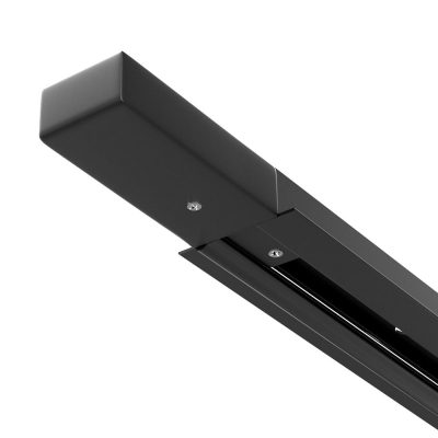 Шинопровод Arte Lamp Track Accessories A550206 Шинопровод Arte Lamp Track Accessories A550206