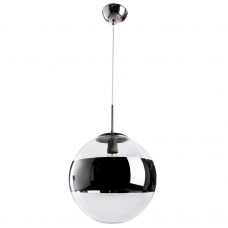 Светильник Arte Lamp Galactica A1582SP-1CC