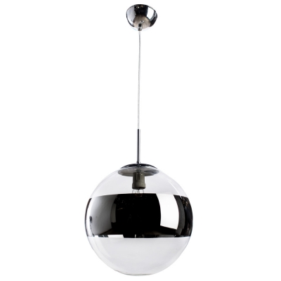 Светильник Arte Lamp Galactica A1582SP-1CC