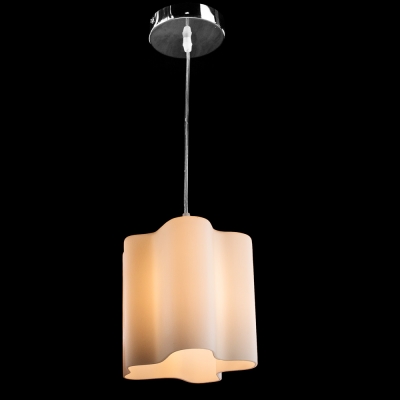 Светильник Arte Lamp Serenata A3479SP-1CC Светильник Arte Lamp Serenata A3479SP-1CC
