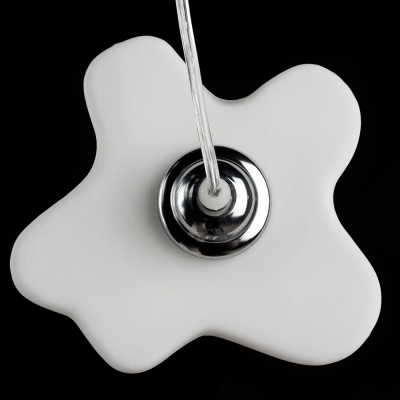 Светильник Arte Lamp Serenata A3479SP-1CC Светильник Arte Lamp Serenata A3479SP-1CC