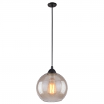 Светильник Arte Lamp Splendido A4285SP-1AM