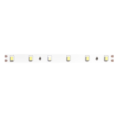 Светодиодная лента ARTE LAMP TAPE A2406008-03-6K