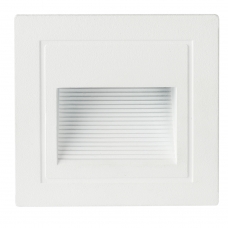 Уличный потолочный светильник ARTE LAMP PIAZZA A7325IN-1WH