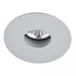 Встраиваемый светильник Arte Lamp 3217 A3217PL-1GY